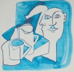 Dessins