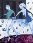 Enfants de Paris