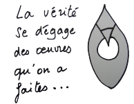 v�rit�