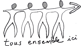 ensemble