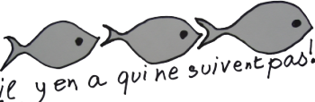 poisson