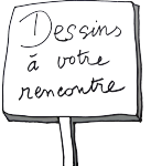 dessins