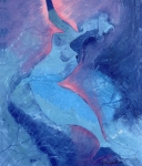 s�rie bleue